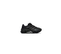 adidas Originals MEGARIDE AG Schwarz/Grau 42 2/3