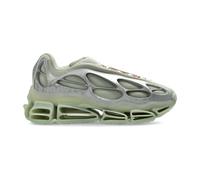 Adidas Originals - Megaride Bones - - Shoes - Herren - Grün - 42 1/2 EU