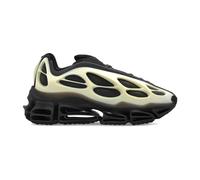 Adidas Originals - Megaride Bones - - Shoes - Herren - Schwarzk - 45 EU