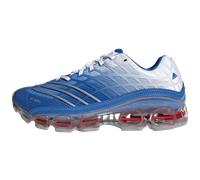 adidas Originals Megaride F50 44