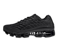adidas Originals Herren Sneaker MEGARIDE F50, schwarz/grau, Gr. 451/3EU