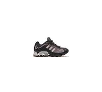 adidas Originals MEGARIDE O1 Schwarz 42