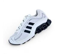 adidas Originals Megaride O1 Sneaker Retro Mesh JH5520