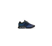 adidas Originals MEGARIDE S2 Blau/Schwarz 45 1/3