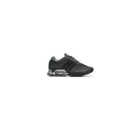 Megaride S2 Schuh Core Black / Grey Five / Core Black 44 2/3