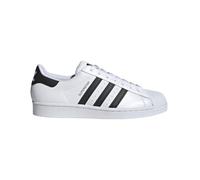 Adidas Superstar Unisex Weiß