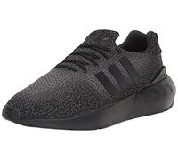 adidas Originals Men's Swift Run 22 Sneaker