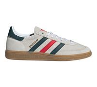 adidas Originals Mexico Handball Spezial 46 Beige