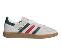 adidas Originals Mexiko Handball Spezial Sneaker Unisex (Weiß 6,5 40 EU)