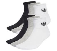 Adidas Originals Mid Kurze Socken 6 Paare