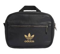 adidas Mini Air Damen Rucksack schwarz