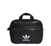 adidas - Originals Mini Airliner Rucksack