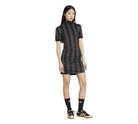 Adidas Originals Mini Dress Größe: M | Minikleider Outlet | Damen