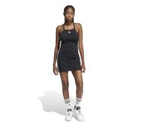 adidas Originals Minikleid 3 S DRESS MINI (1-tlg)