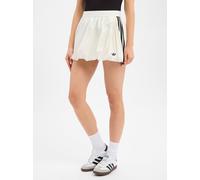 adidas Originals Minirock Damen ecru, 38