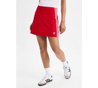 adidas Originals Minirock Damen rot, XS
