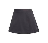 ADIDAS ORIGINALS Minirock schwarz | 42
