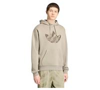 Adidas Originals Mono Kapuzenpullover