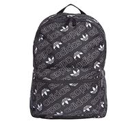 adidas Originals Monogram Classic