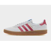 adidas Originals Montreal RM - Herren, Grau - 43 1/3