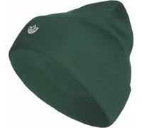 adidas Originals MR Cash Beanie grün