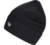 adidas Originals MR Cash Beanie schwarz