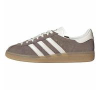 adidas Originals München 37 1/3