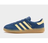 adidas Originals München Damen - Damen, Blau - 37 1/3