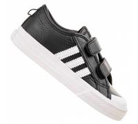 adidas Originals NIZZA CF Kleinkinder Sneaker GX4098 22