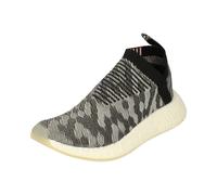 Adidas Originals Nmd_Cs2 Pk Womens Schwarz Turnschuhe EU 38,5 / UK 5,5