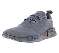 Adidas Originals NMD-R1 Grau 10.5 D (M)