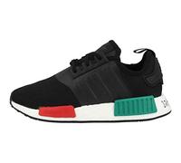 adidas Originals NMD R1 J