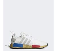 adidas Originals NMD R1 Mens Casual Running Shoe Fv3642 Size 10