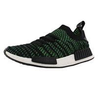 adidas Originals NMD_R1 Primeknit Shoe - Men's Casual