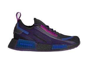 adidas Originals NMD_R1 Spectoo Sneaker 38