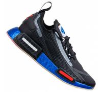 adidas Originals NMD_R1 Spectoo Sneaker FX6819 39 1/3