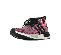 adidas Originals NMD_R1 W PK