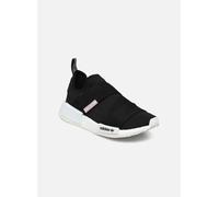 adidas originals - Nmd_R1 W - schwarz - Sneaker - Größe 37 1/3