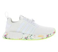 adidas Originals NMD R1 Youth Big Kids Grade School Running Shoes Sneaker (6, Numeric_6)