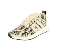Adidas Originals Nmd_R2 Herren Beige Turnschuhe EU 41 / UK 7,5