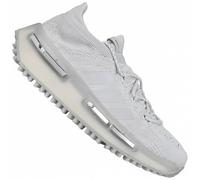 adidas Originals NMD_S1 Herren Sneaker ID0360 38