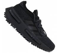 adidas Originals NMD_S1 Herren Sneaker IG5537 38