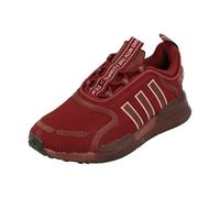 adidas Originals NMD_V3 Damen-Laufschuhe, Sneaker