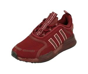adidas Originals NMD_V3 Damen-Laufschuhe, Sneaker