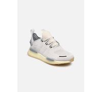 adidas originals - Nmd_V3 - grau - Sneaker - Größe 39 1/3