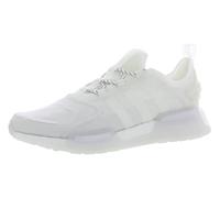 adidas Originals NMD_V3 Herren Sneaker, Wolkenweiß, 44.5 EU