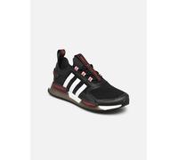 adidas originals - Nmd_V3 J - schwarz - Sneaker - Größe 38