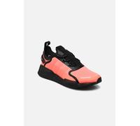 adidas originals - Nmd_V3 - orange - Sneaker - Größe 40