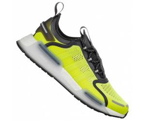 adidas Originals NMD_V3 Unisex Sneaker HQ3969 39 1/3