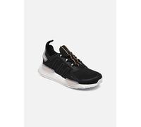 adidas originals - Nmd_V3 W - Schwarz - Sneaker - Größe 42